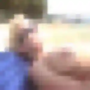 Hyacinthe, fille de 38 ans cherche plan cul à Brives-Charensac
