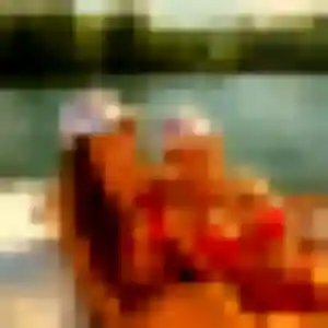 Oriane, 26 ans, dispo pour plan cul à Brives-Charensac