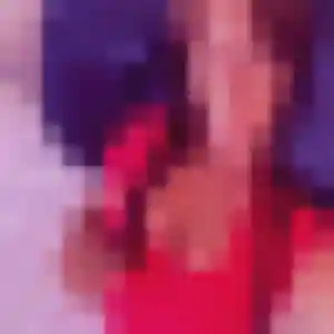 Oumaima, fille de 41 ans veut plan cul à Brives-Charensac
