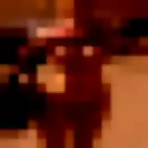 Rosemarie, 33 ans, cherche un plan cul à Brives-Charensac