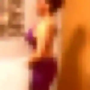 Photo perso de Solange, 38 ans à Brives-Charensac - rencontre sans lendemain