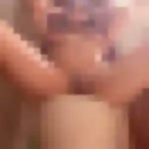 Tania (23 ans) à Brives-Charensac cherche une rencontre maintenant