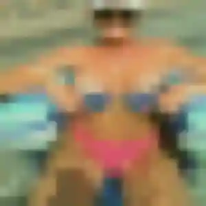 Yasmine, femme de 41 ans veut plan cul à Brives-Charensac
