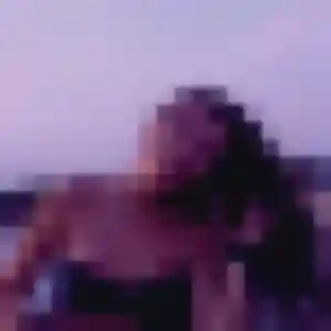 Angelique (25 ans) à Brix attend une rencontre rapidement