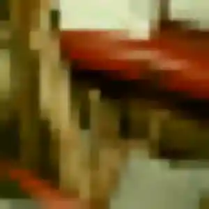 Janine, 42 ans, en ligne à Brix pour une rencontre coquine