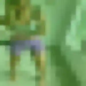Photo de Madeleine à Brix (37 ans) - plan cul gratuit