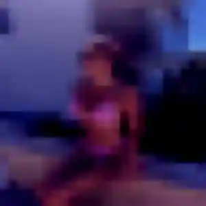 Profil de Tamara à Brix (37 ans) - plan cul anonyme