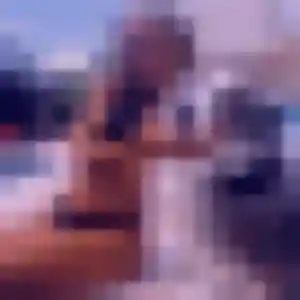 Contacte Zephyrine, 43 ans à Brix en privé