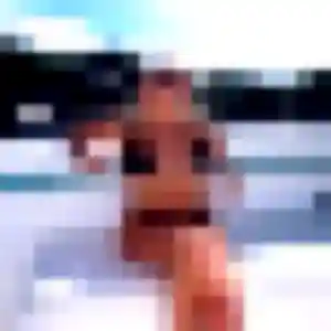 Amel, 25 ans, connectée à Brizambourg pour une rencontre coquine