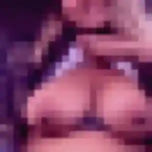 Anne-Charlotte (28 ans) à Brizambourg propose une rencontre rapidement
