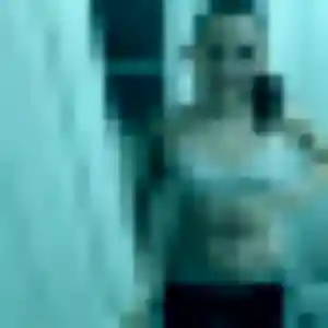 Geraldine, fille de 27 ans propose plan cul à Brizambourg