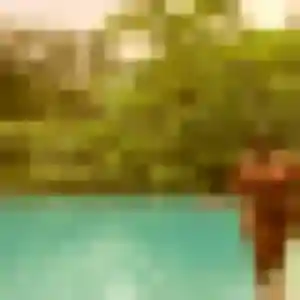 Jennifer, femme de 45 ans cherche plan cul à Brizambourg