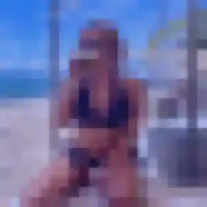 Photo perso de Samira, 34 ans à Brizambourg - plan discret