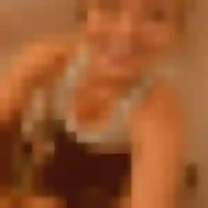 Sexy Alicia, 41 ans à Brocas - la contacter