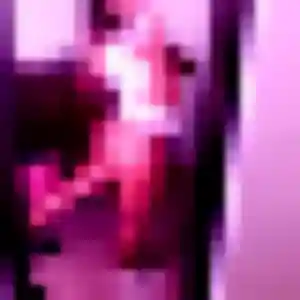 Olivia, fille de 33 ans cherche plan cul à Brocas