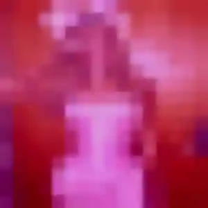 Photo de Oriane à Brocas (34 ans) - plan cul sans inscription