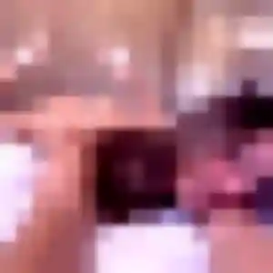 plan cul à Brocas : photo de Roxane, 26 ans - accès libre