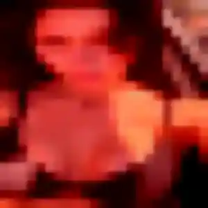 Sarah, 32 ans, cherche un plan cul à Brocas