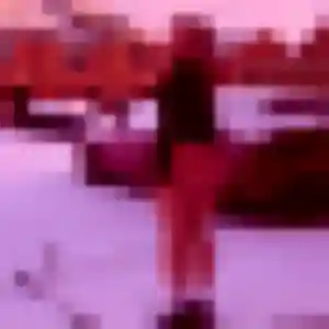 Photo de Sibylle à Brocas (23 ans) - plan cul sans inscription