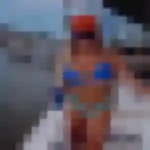 Photo privée de Therese, 26 ans à Brocas - plan discret