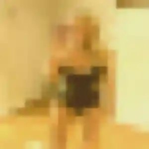 Photo de Anouk à Brochon (26 ans) - plan cul anonyme