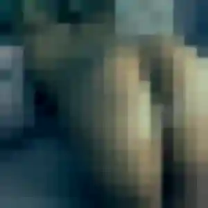 Cassandre, 38 ans, en ligne à Brochon pour une rencontre coquine
