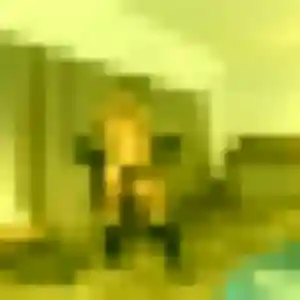 Profil de Diane à Brochon (36 ans) - plan cul discret