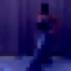 Yasmina, 43 ans, cherche un plan cul à Brochon