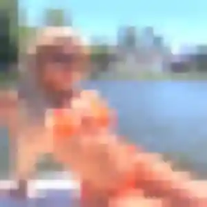 Christelle, 29 ans, en ligne à Broglie pour une rencontre coquine