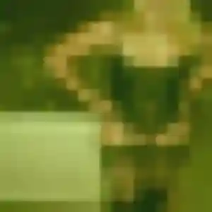 Belle Ambre, 34 ans à Brommat - la contacter