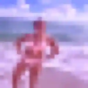 Photo privée de Mia, 36 ans à Bromont-Lamothe - plan discret