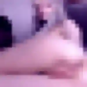 Nora, 28 ans, disponible à Bron pour une rencontre coquine