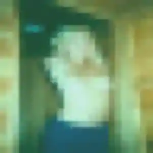 Ursula, 25 ans, disponible à Bron pour une rencontre coquine