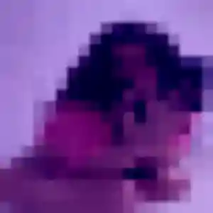 Hilary, 38 ans, connectée à Broons pour une rencontre coquine