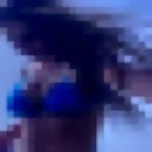 plan cul à Broons : photo de Johanna, 37 ans - inscription gratuite