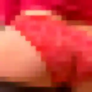 Tatyana, femme de 22 ans veut plan cul à Broons