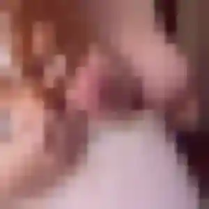 Wahiba (26 ans) à Broons cherche une rencontre ce soir
