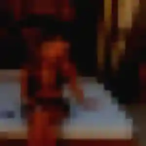 Photo exclusive de Henriette, 22 ans à Broquiès - rencontre sans lendemain