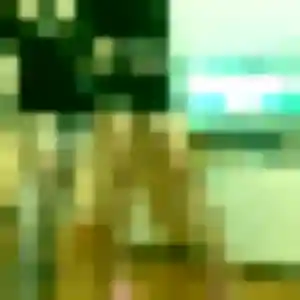 Maelys, 43 ans, connectée à Broquiès pour une rencontre coquine