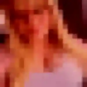 Belle Patricia, 34 ans à Broquiès - la contacter