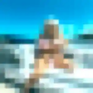 Sandrine, femme de 39 ans cherche plan cul à Broquiès
