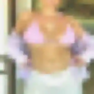 Apolline, fille de 39 ans veut plan cul à Brosville