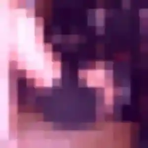 Aurore, fille de 41 ans cherche plan cul à Brou-sur-Chantereine