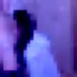 Jihane, 27 ans, cherche un plan cul à Brou-sur-Chantereine