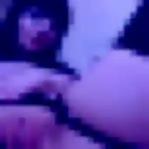 Jolie Karima, 29 ans à Brou-sur-Chantereine - la contacter
