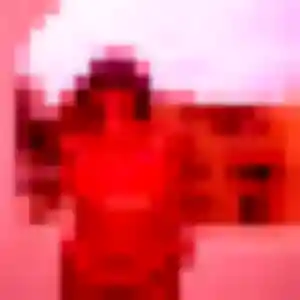 Photo de Natacha à Brou-sur-Chantereine (31 ans) - plan cul discret