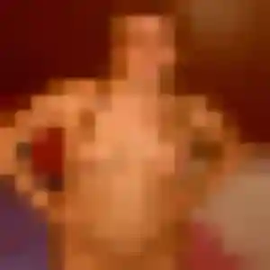 Thais, 24 ans, en ligne à Brou-sur-Chantereine pour une rencontre coquine