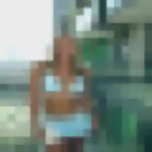 Contacte Anne-Sophie, 43 ans à Brou en privé