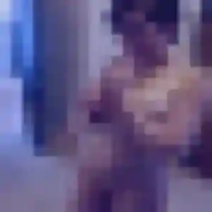Charmante Edith, 37 ans à Brou - la contacter