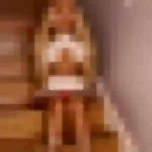 Profil de Ibtissam à Brou (39 ans) - plan cul anonyme